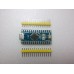 KSRobot KSB017 Arduino Nano CH340