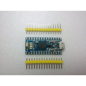 KSRobot KSB018 Arduino Micro 