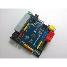 KSB024 Scratch Board Arduino S4A S2A 