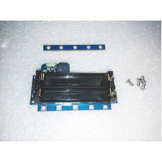 KSB036 micro:bit AAA Battery Board