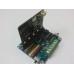 KSB037 micro:bit Motor Board