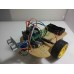 KSRobot KSR004 5合1 Arduino 自走車專題製作 