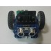 KSR030 Robot Kit Version B 仿生自走獸 micro:bit